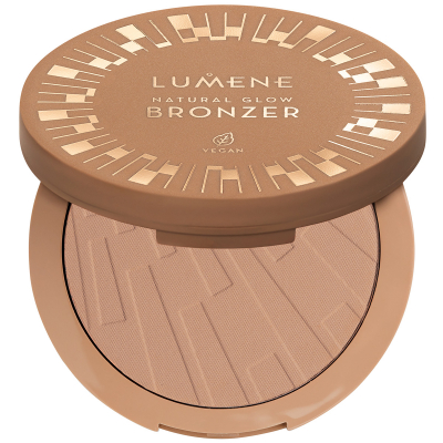 Lumene Natural Glow Bronzer