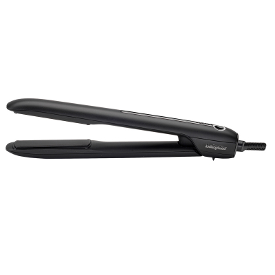 BaByliss Super Styler