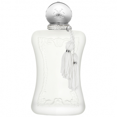 Parfums de Marly Valaya EdP Spray (75 ml)