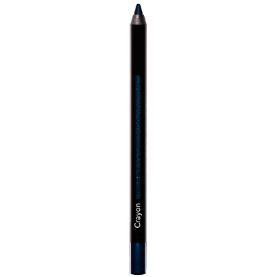 LH cosmetics Crayon