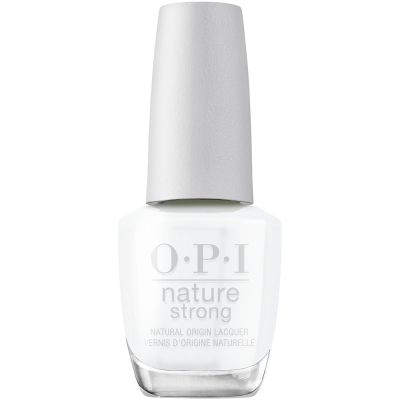 OPI Nature Strong 