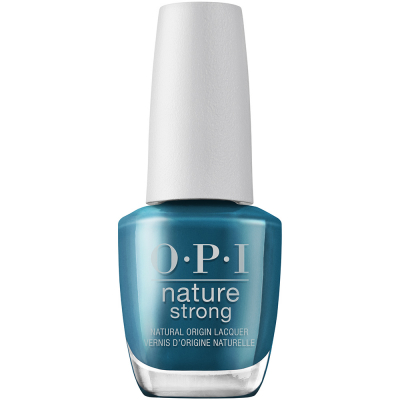 OPI Nature Strong All Heal Queen Mother Earth (15 ml)