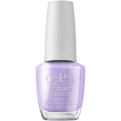 OPI Nature Strong Spring Into Action (15 ml)