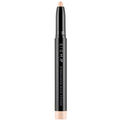 Sigma Beauty Eyeshadow Base Primer