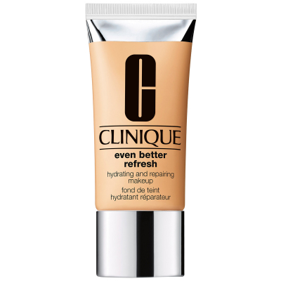 Clinique Even Better Refresh Hydrating And Repairing Makeup