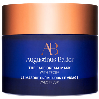 Augustinus Bader The Face Cream Mask (50 ml)