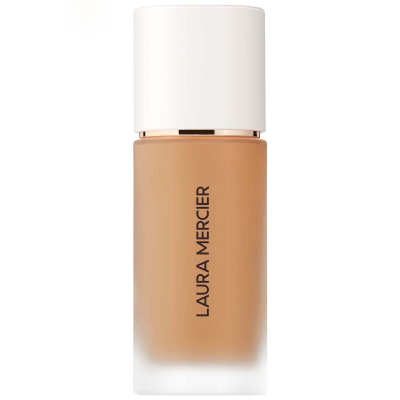 Laura Mercier Real Flawless Foundation