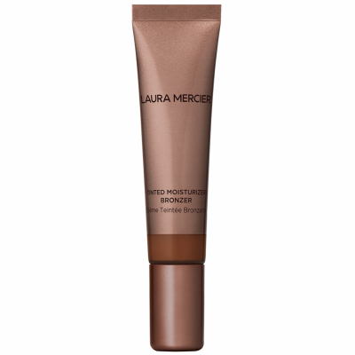 Laura Mercier Tinted Moisturizer Bronzer