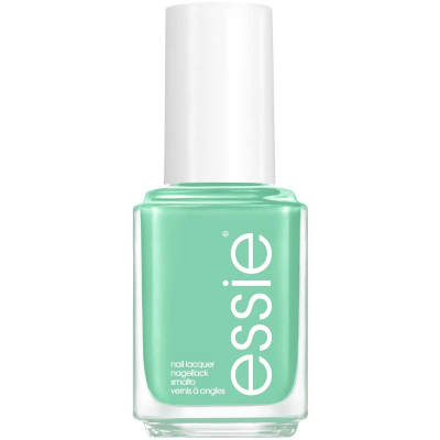 Essie 891 It's High Time 891 It's High Time (13,5 ml)
