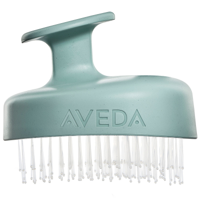 Aveda Scalp Solutions Stimulating Scalp Massager