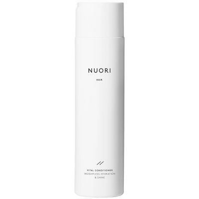 Nuori Vital Conditioner (250 ml)