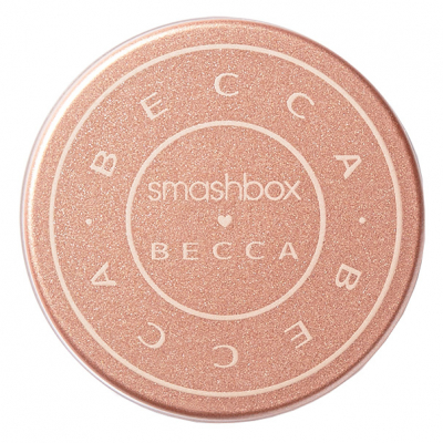 Smashbox Becca Under Eye Brightening Corrector