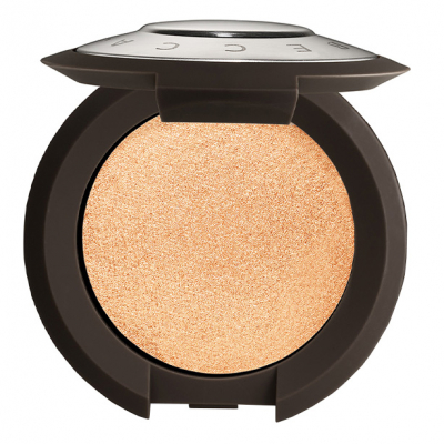 Smashbox Becca Mini Shimmering Skin Perfector Highlighter C-Pop (2.5 g)