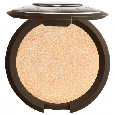 Smashbox Becca Shimmering Skin Perfector Highlighter