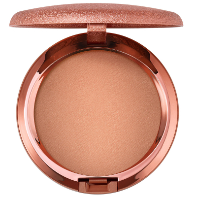 MAC Skinfinish Sunstruck Matte Bronzer