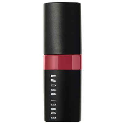 Bobbi Brown Mini Crushed Lip Color Babe