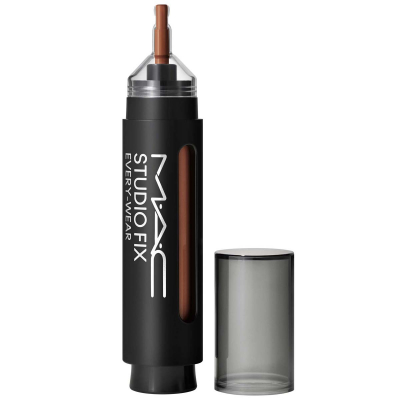 MAC Studio Fix Every-Wear All-Over Face Pen