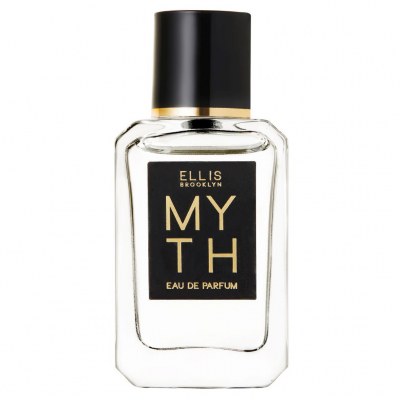 Ellis Brooklyn Myth Eau De Parfum