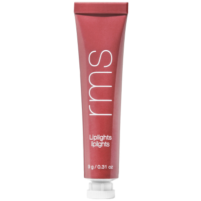 RMS Beauty Liplights