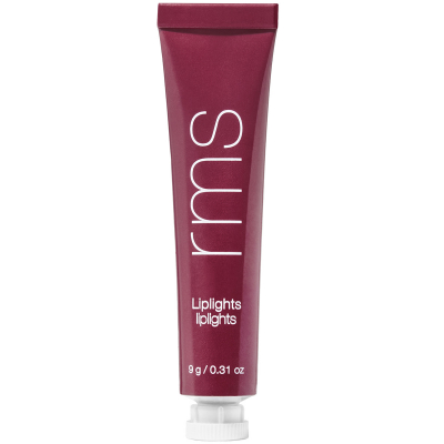 RMS Beauty Liplights