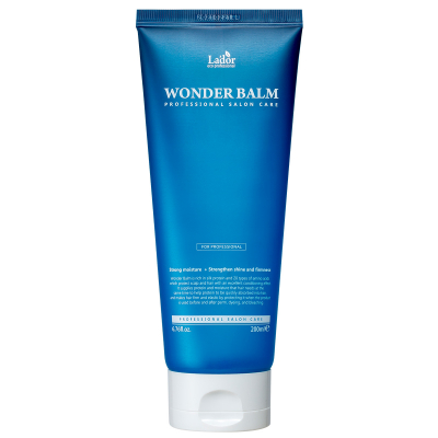 La'dor Wonder Balm (200 ml)