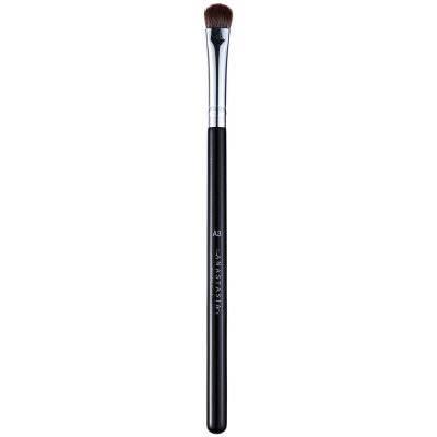 Anastasia Beverly Hills Brush A3