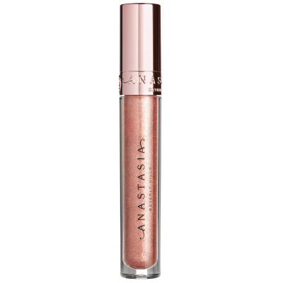 Anastasia Beverly Hills Lip Gloss (4,7 ml)