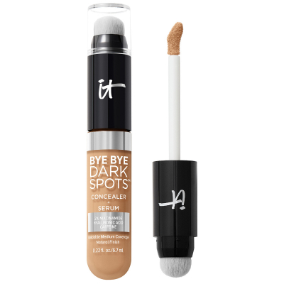 IT Cosmetics Bye Bye Dark Spots Concealer