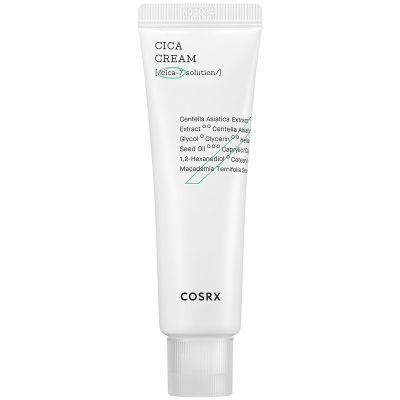 CosRx Pure Fit Cica Cream (50 ml)