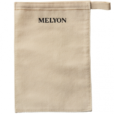 MEYLON Bath Glove