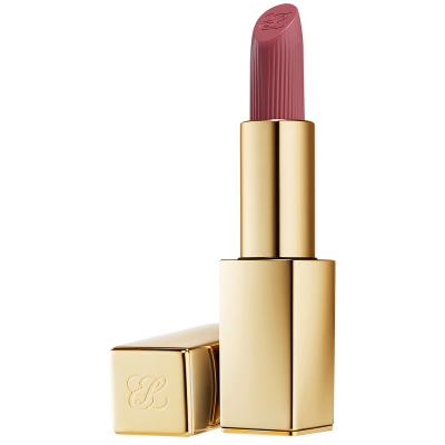 Estée Lauder Pure Color Lipstick Creme