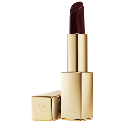 Estée Lauder Pure Color Lipstick Creme