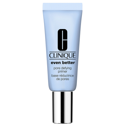 Clinique Even Better Pore Minimizer Primer