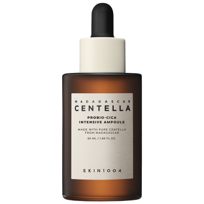 SKIN1004 Madagascar Centella Probio-Cica Intensive Ampoule (50 ml)