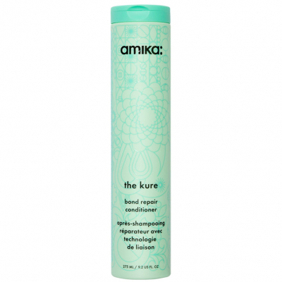 Amika The Kure Bond Repair Conditioner (275 ml)