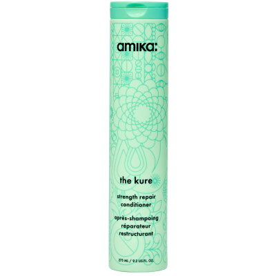 Amika The Kure Bond Repair Conditioner (275 ml)