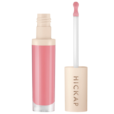 Hickap Dewy Lips Velvet Gloss