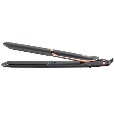 Babyliss Smooth Pro 235