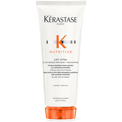 Kérastase Nutritive Lait Vital Conditioner (200 ml)