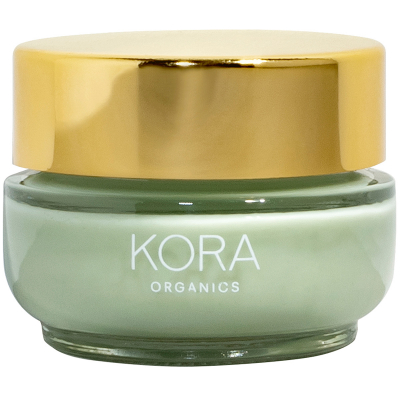 KORA Organics Active Algae Lightweight Moisturizer (15 ml)