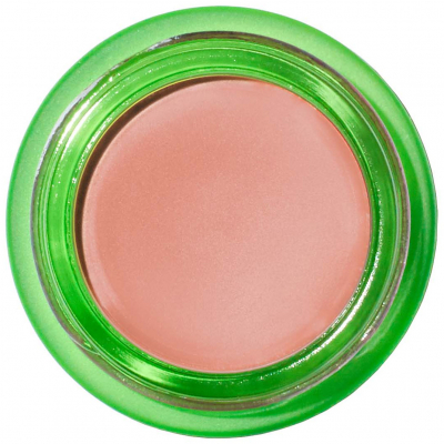 Tata Harper Cream Blush