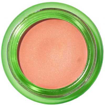 Tata Harper Cream Blush