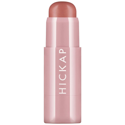 Hickap The Wonder Stick Cheeks/Lips