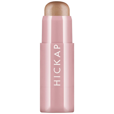 Hickap The Wonder Stick Highlight