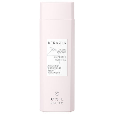 KERASILK Repairing Conditioner