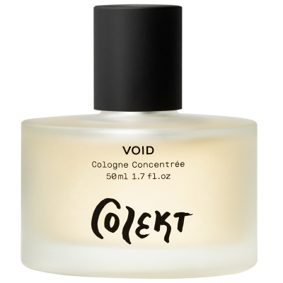 Colekt Void
