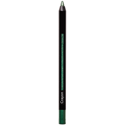 LH cosmetics Crayon