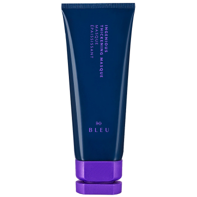 R+Co Bleu Ingenious Thickening Masque (148 ml)