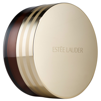 Estee Lauder Advanced Night Cleansing Balm (70 ml)
