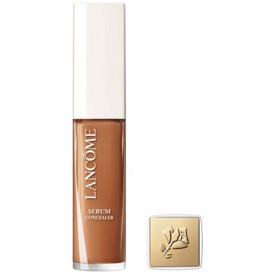 Lancôme Teint Idole Ultra Wear Care And Glow Serum Concealer (13 ml)